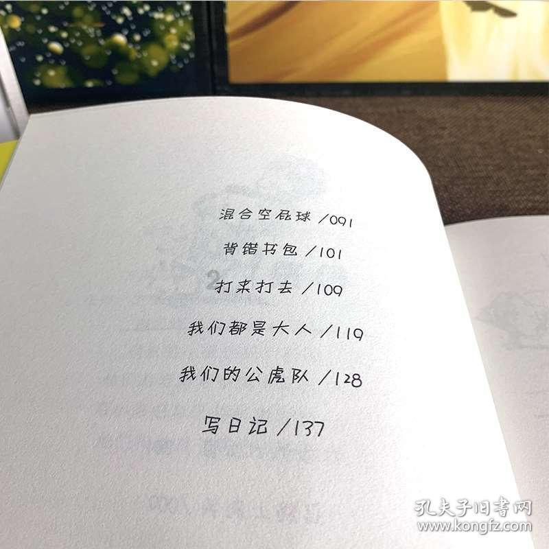 广西现代物流集团积极推动“南果北运 北粮南运”