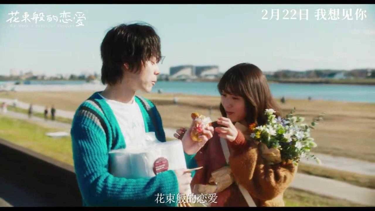 发现热门话题,尽在李钟硕一出手就是爆款,《黑话律师》的收视率为什么能一路飙升?红迪网平台