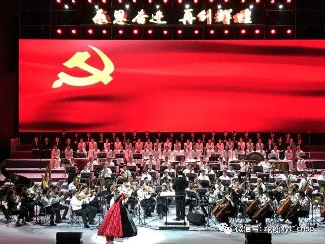 职场中如何避免无效社交浪费精力？