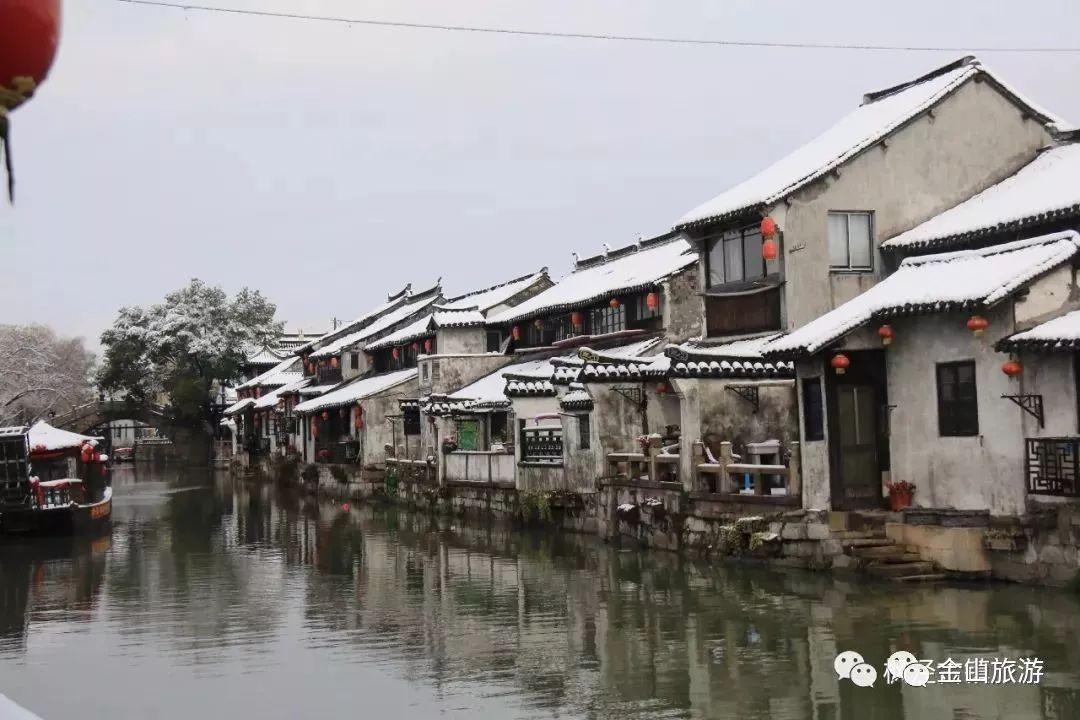 方块世界冒险